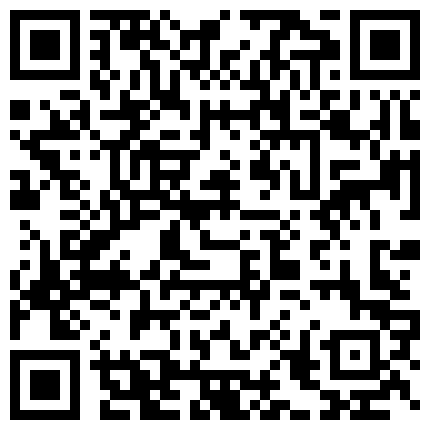 332299.xyz 眼镜美眉日常露出 四个跳蛋 逼逼里面两个屁屁里面两个 几次差点被人发现 吓死宝宝了的二维码