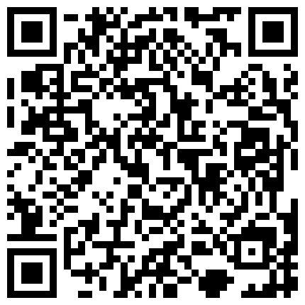 长枪银袍赵公子甜美高端外围，中场休息完继续第二炮，镜头前跪地深喉，翘起屁股后入进出抽插的二维码