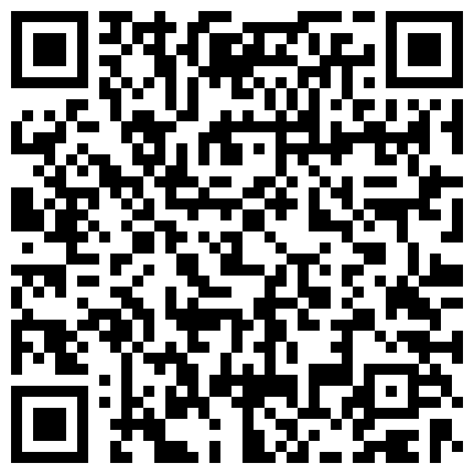 非常卖力的主播大年三十陪哥哥们过年，性感大长腿肉丝情趣自慰骚逼浪叫呻吟，精彩不要错过的二维码