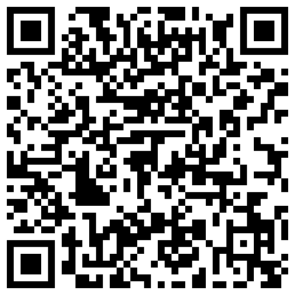 PR社翘臀美乳萝莉我是你可爱的小猫 在浴室叫的超嗲把自己的PP都拍红了掰穴自慰 最好看的美臀之一的二维码