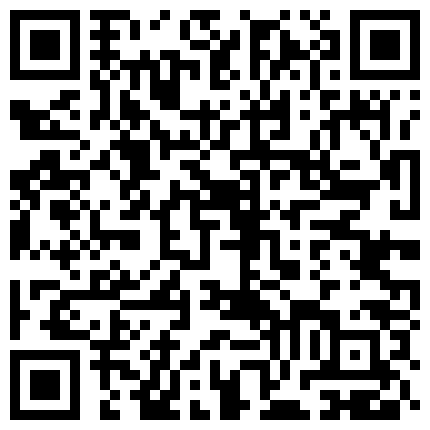 332299.xyz 最新购买分享海角社区 ️牛逼儿子下药迷操妈妈，中途醒来，被打出血的二维码