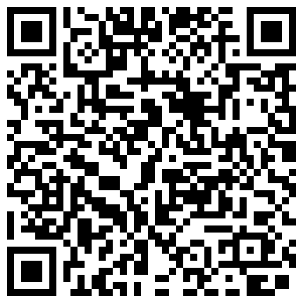 659388.xyz 邀请32岁美国苹果某分公司售后部经理中国旅游，一切费用由我招待，无码露脸颜值一般，奶巨大的二维码