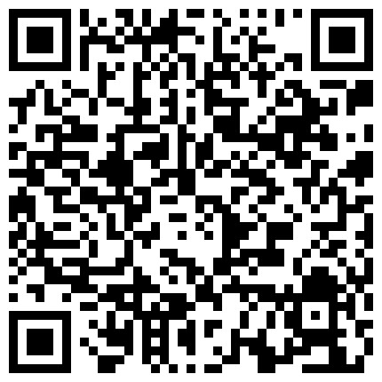 599989.xyz 极品开放的美腿尤物 身为性工作者 还如此投入啪啪 真难得 被顶的很深 叫床比AV女优还带劲 被小哥操得没水 干枯了的二维码