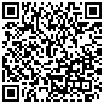 www.dashenbt.xyz 气质性感的白富美少妇寻求刺激在酒店故意衣着暴露勾引服务员,当场在客厅扒掉蕾丝内裤用力猛操.国语!的二维码