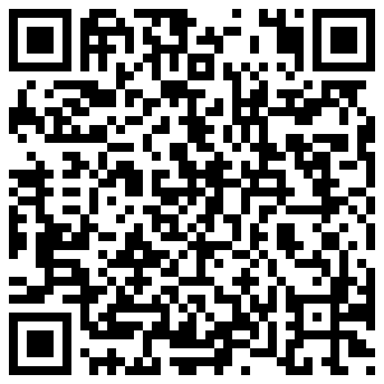 332299.xyz 骚气少妇户外野地跳蛋塞逼震动自慰 回到车上掰开近距离特写毛毛挺浓密的二维码