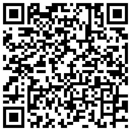 255563.xyz 霸气的风骚纹身师抽根烟就开始撩，露脸玩炮击不断抽插无毛骚逼很是性感，叫的声音好大干到高潮喷水好刺激的二维码