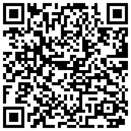 最新流出【裸贷特别档】今年2021最新的逾期 10人其中有几个颜值不错的二维码