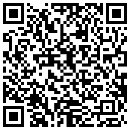 896699.xyz 来自顶级女神的诱惑，自虐情趣大秀，全程露脸颜值高身材好，滴蜡诱惑，肛塞狐狸精，乳夹奶头道具抽插好刺激的二维码