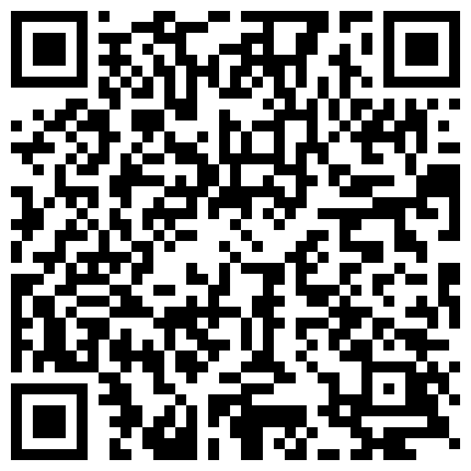 Family.Therapy.Lenna.Lux.Leanna.Lux.How.To.Get.Over.A.Breakup.POV.Mixed.Exotic.Biracial.Latina.Asian.Japanese.BigTits.Tits.Ass.Booty.BubbleButt.Butt.Doggy.Doggystyle.Backshots.CumInMouth.NoChromo.Role的二维码
