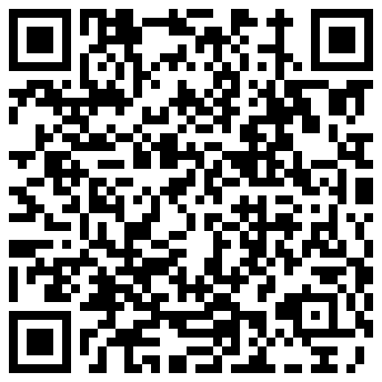 气质不错高颜值粉逼妹子情趣装诱惑 掰开粉逼滴蜡道具抽插爆菊多种项目 很是诱惑不要错过的二维码