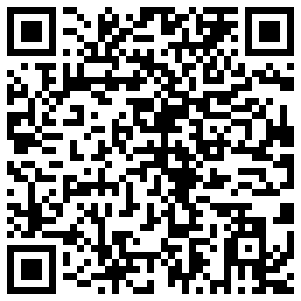 661188.xyz 好久不见的高中同学换上以前的制服在家等他飢渴太久的我被无套干道淫水直流 最后还射了好多热热的精液的二维码