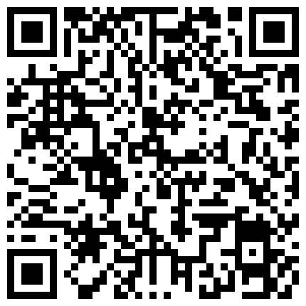 《重磅 网红瓜 被爆料》抖音26万粉微胖巨奶女神周大萌被网友认出是老网红k8傲娇萌萌被迫消失86部新版大胆收费自拍流出的二维码