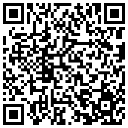身材苗条气质口罩美女主播闪脸自慰大秀第三部 性感黑丝网袜红色吊带道具JJ自慰 很是诱惑不要错过的二维码
