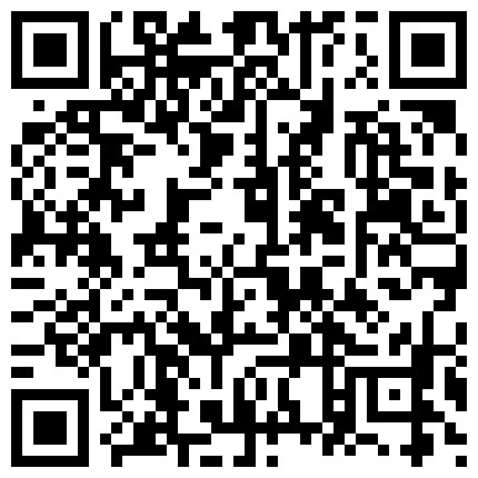 339966.xyz 洛丽塔人前露出系列第十部 温泉度假村随心所欲各种大胆露出的二维码