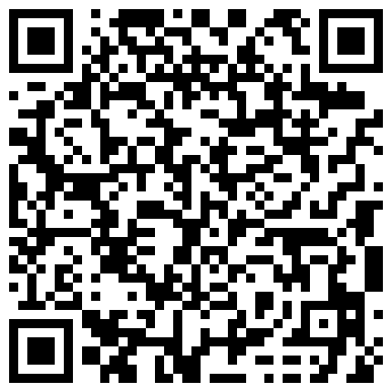 668800.xyz 小别墅里享受妹子的至尊服务 长黑丝脚丫裹着丁丁慢慢搓的二维码