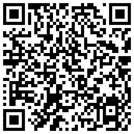 91原创国产AV剧情从隔离到现在，都射了40多次了骚逼淫荡对白的二维码