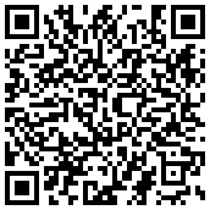 661188.xyz 极品反差骚母狗sseu拳交肛交炮机潮喷极限调教同步电视让母狗看到下体被玩的二维码