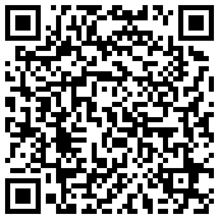 [20191101][一般コミック][ほしな] 悪役令嬢は隣国の王太子に溺愛される 4 [B's-LOG COMICS][AVIF][DL版]的二维码