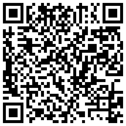 661188.xyz 山西浩哥，提供肥胖媳妇供大家玩耍，这丰满的身材，你吃得消吗的二维码