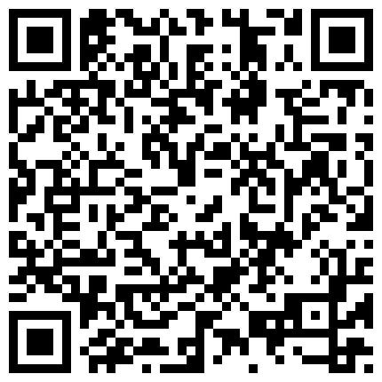 668800.xyz 纯纯的妹妹户外的激情，独自一人驾车出玩停在路边感受下一个人的车震，全裸自慰车内狂欢，自慰骚逼呻吟真刺激的二维码