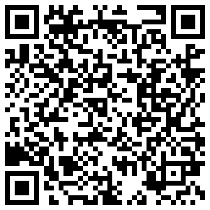 668800.xyz 要喝波波奶茶清纯白皙美乳妹子自慰诱惑，单腿黑丝拨开丁字裤大黑牛震动，近距离特写诱人粉穴的二维码