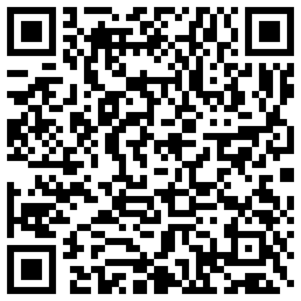 超人气情侣性感尤物 AVOVE  吊带裙爆艹小嫩逼 得此尤物者得前列腺炎 肉棍一闪一闪亮晶晶的二维码