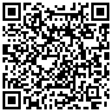 技术大神民宅偷拍居家年轻美眉私生活身材瘦弱阴毛性感妹子洗完澡室内裸奔1080P超清的二维码