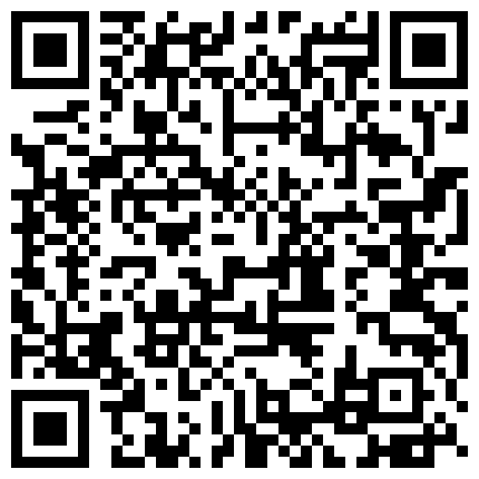 郭文贵3月29日最新视频，杨建利联合国围剿中共，习近平无法开枪灭口了吧？-BVPo4IGWc3s.mp4的二维码