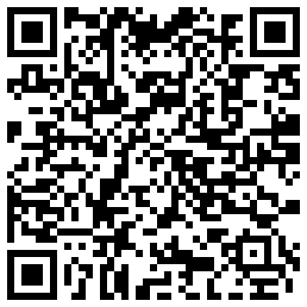 383828.xyz “不要停,快操我的逼,好了,我要被你搞死了!”打牌赢钱的帅小伙约操样貌气质很不错的良家美少妇啪啪,扛着大腿干.国语!的二维码