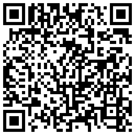 广东小鲜肉微信约炮童颜小网红第5期屌到死去活来720P高清完整版[711MBMP45201FM]的二维码