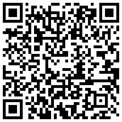 对白搞笑淫荡大神演绎以拍了艳照为由威胁大胸女警察与剽客啪啪黑丝美腿沙发干到浴室再到椅子上弄的嗷嗷叫的二维码