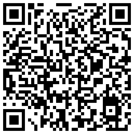 破解家庭网络摄像头偷拍性瘾大的中年夫妇洗完澡过性生活 国语清晰对白的二维码