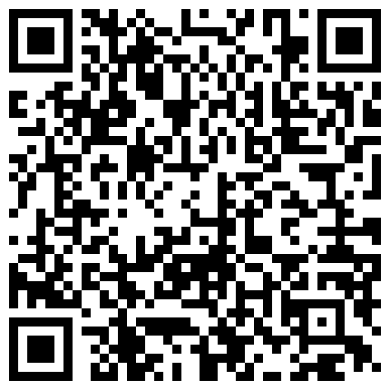 fqdy6688.com 重磅稀缺 国内洗浴偷拍第22期 古灵精怪的闺蜜二人 吹头发的小妹的二维码