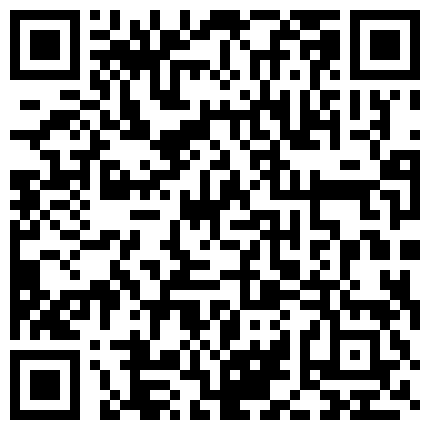 668800.xyz 中午吃饭喝了两杯三鞭酒浑身欲火去姘头家和相好来一炮把她骚穴射得满满的的二维码