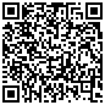 国庆疯狂扫街直播现场被抓的飞哥拘留了两个月刚放出来就去新宝地底层嫖妓80块的红衣熟女姐姐的二维码