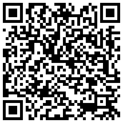 www.ac59.xyz E杯笋型奶小姐姐被长吊男友暴力输出 大声惨叫“你快操死我了”的二维码