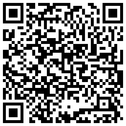 698368.xyz 【91沈先生】，门票138，广西小姐姐，甜美苗条又听话，老金残暴输出狂插不止，高潮迭起精彩一战的二维码