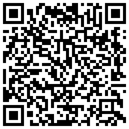 七月新流出破解美容院摄像头这当妈的也太不检点了逼痒痒当着儿子面脱光下面刮逼类似自慰的二维码