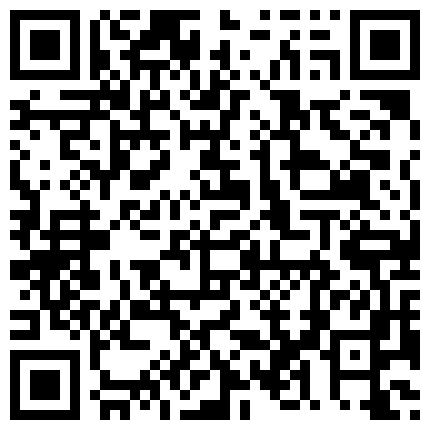 635955.xyz 孕妇的寂寞谁能懂跟大哥户外漏着奶子骑摩托兜风真骚啊，回到家迫不及待吃起了鸡巴，被大哥压在身下爆草抽插的二维码