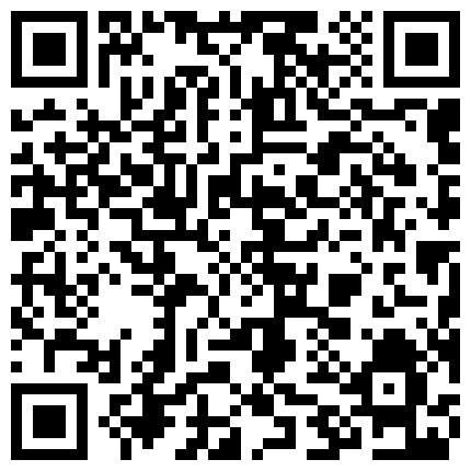 【厕拍原档】传说中价值￥5000电子厂470G完整原档珍藏版分5期之第1期-1-1的二维码