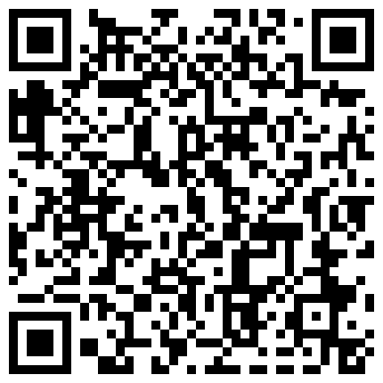 清纯学妹（小改改）高价计时房 假JB跳蛋自慰流水，这么粗一根直接坐到底，叫春呻吟好好听！的二维码