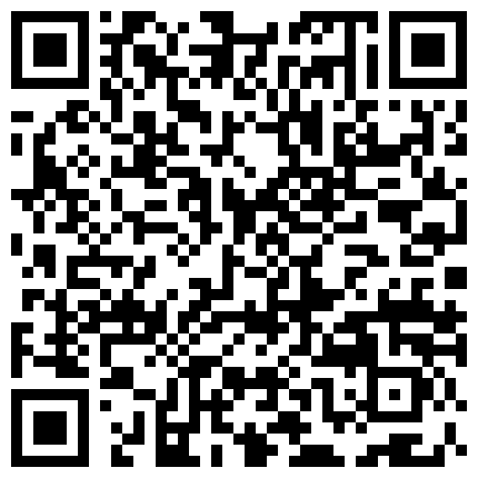 668800.xyz 看着小师妹的清纯颜值这只一粉奶头真想正晚上都吸住不放，还有打麻将走光游泳炒菜走光，美色美不胜收的二维码