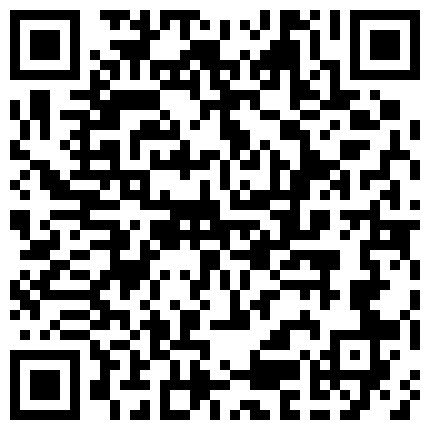 长相甜美高颜值纹身萌妹子换装自慰诱惑，假屌口交玻璃棒抽插高潮喷水，穿上肉丝跳蛋振动棒多种道具的二维码