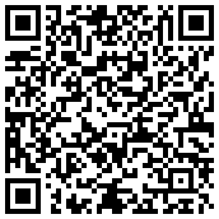 332299.xyz 美术学院眼镜情侣开房造爱不亏是搞艺术的打炮都这么激情身材娇小清纯美女被舔的欲仙欲死一起高潮冲刺太爽了的二维码