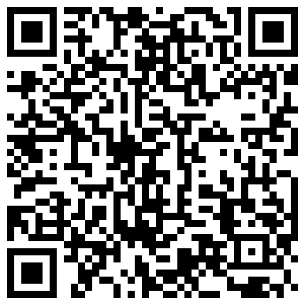 〖全裸露点顶级诱惑〗女神雅捷COS钟点性玩物美尻女仆超诱惑 推到肏翻 妩媚至极 中文字幕 高清私拍206P 高清1080P原版的二维码