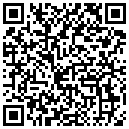 这身材真是极品啊 就是不让开灯还老是打手机不让拍 麻烦的二维码