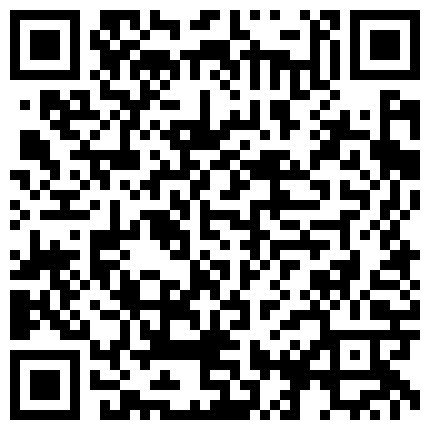 332299.xyz 国内洗浴偷拍第15期 近在咫尺的美女，花重金自购且看且珍惜啊！的二维码