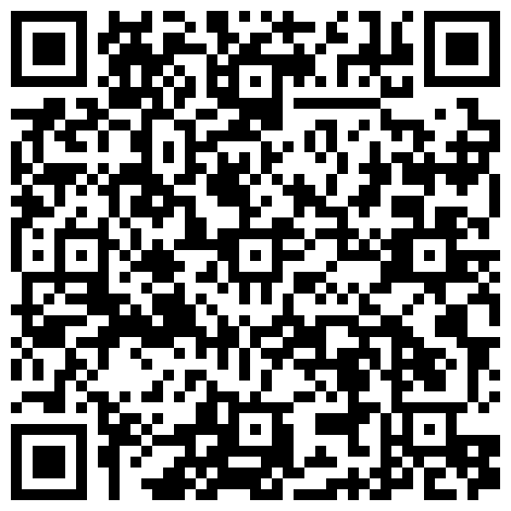 339966.xyz 混社会的纹身哥带美容院气质短发美女老板宾馆开房啪啪,2人肯定也是有故事的人,干的激情澎湃,肏的欲仙欲死!的二维码