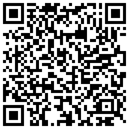 661188.xyz 看着糟糠之妻被俩哥们儿抱起来闷肏 自己在一旁打灰机是什么滋味？的二维码