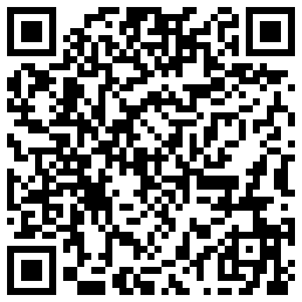 露脸丰满性感黑丝镂空情趣衣稀毛肥逼骚货69吃鸡巴手抠肛门大鸡巴双洞齐开操完再用假屌干720P的二维码